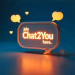 Anonymous Chat on Chat2You - Connect Instantly