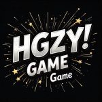 HGZY 2025 app shows social and psychological impact of online gaming.