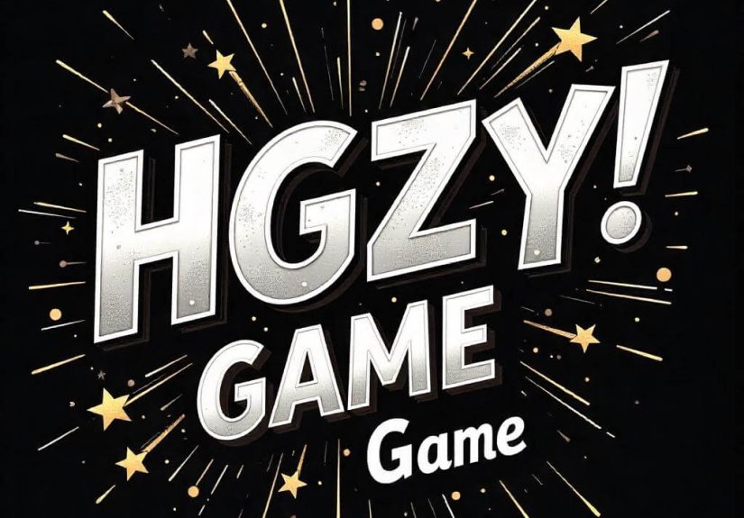 HGZY 2025 app shows social and psychological impact of online gaming.