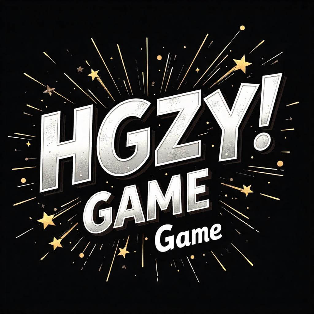 HGZY 2025 app shows social and psychological impact of online gaming.