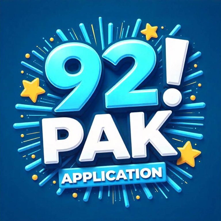 92 Pak App – Social Impact & Psychology