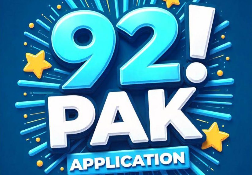 92 Pak App – Social Impact & Psychology